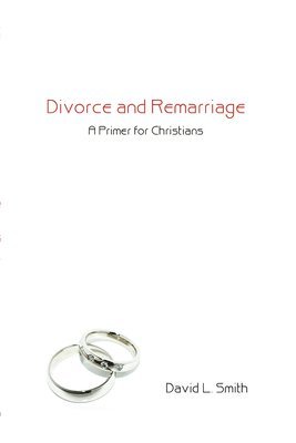 Divorce and Remarriage 1