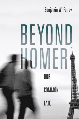 Beyond Homer 1