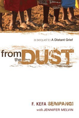 From the Dust 1