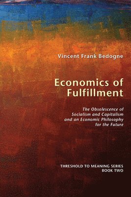 Economics of Fulfillment 1