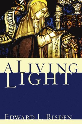 Living Light 1