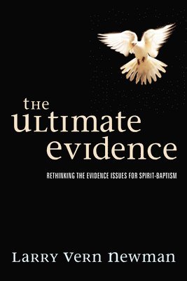 The Ultimate Evidence 1