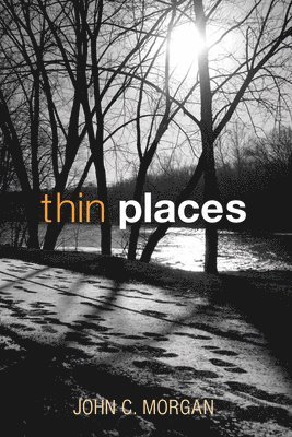 Thin Places 1