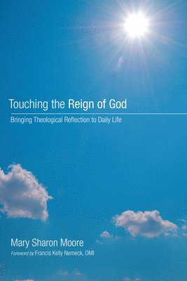 Touching the Reign of God 1
