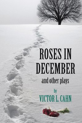 Roses in December 1