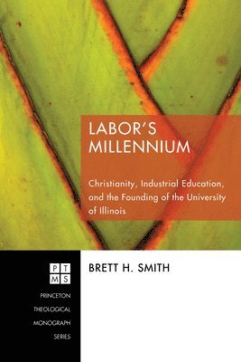 Labor's Millennium 1