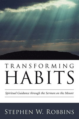 Transforming Habits 1