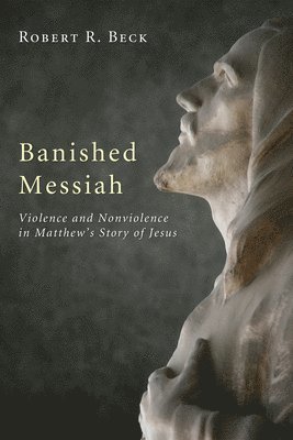 Banished Messiah 1