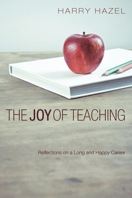 Joy of Teaching