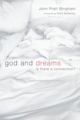 God and Dreams 1