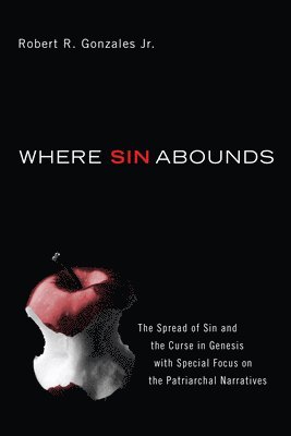 Where Sin Abounds 1