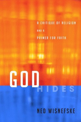 God Hides