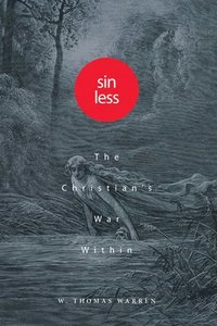 bokomslag Sin Less