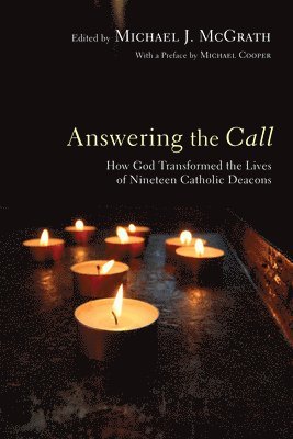Answering the Call 1
