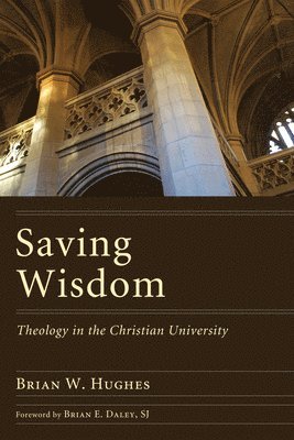 Saving Wisdom 1