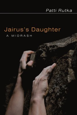Jairus's Daughter 1