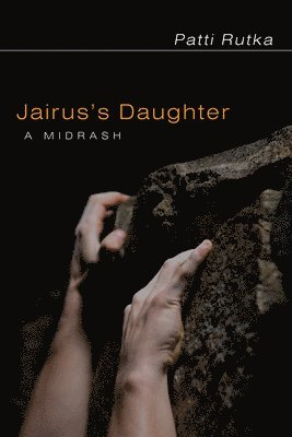 Jairus's Daughter