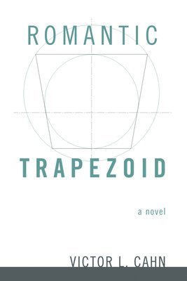 Romantic Trapezoid 1