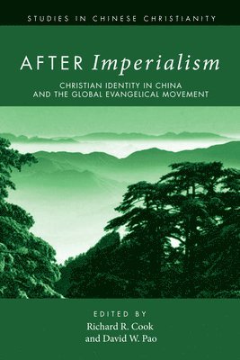 After Imperialism 1