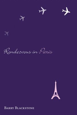 Rendezvous in Paris 1