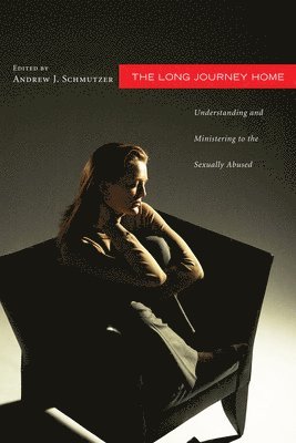 The Long Journey Home 1