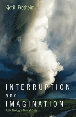 Interruption and Imagination 1