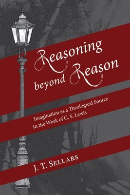 Reasoning beyond Reason 1