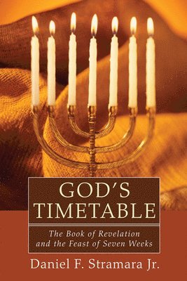 God's Timetable 1