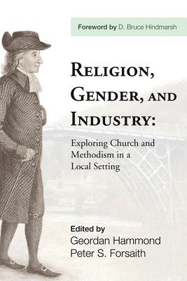 Religion, Gender, and Industry 1