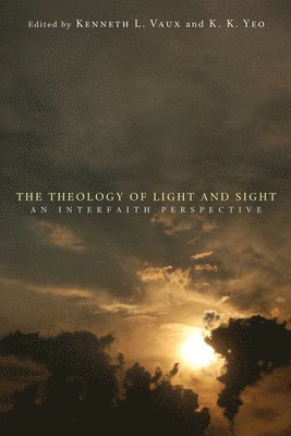 Theology of Light and Sight 1