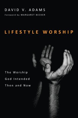 Lifestyle Worship 1