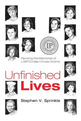 Unfinished Lives 1