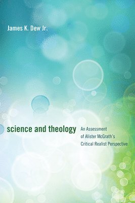 Science and Theology 1