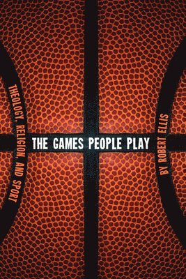 The Games People Play 1