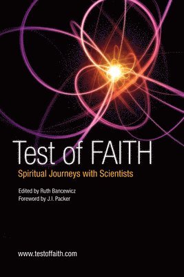 Test of Faith 1