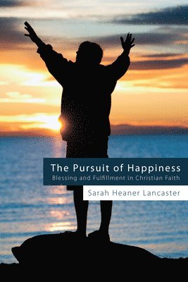 The Pursuit of Happiness 1