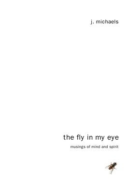 The Fly in My Eye 1