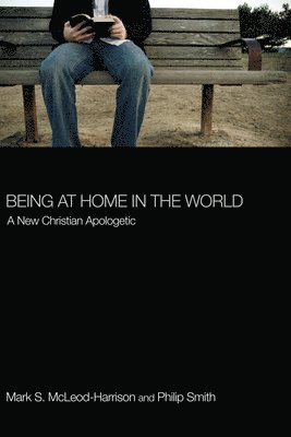 Being at Home in the World 1