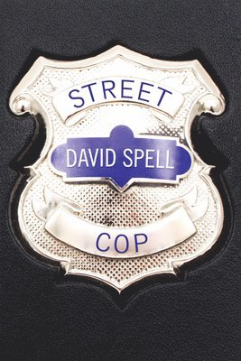 Street Cop 1