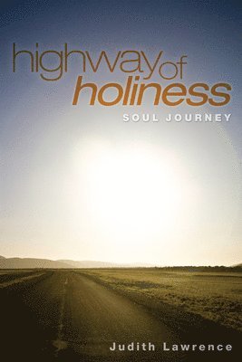 Highway of Holiness