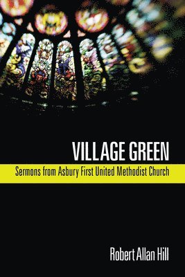 Village Green 1