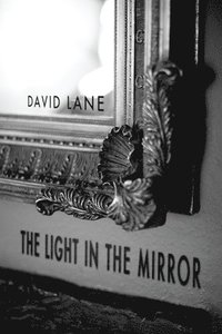 bokomslag Light in the Mirror
