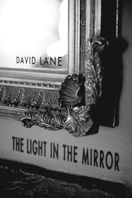 bokomslag Light in the Mirror