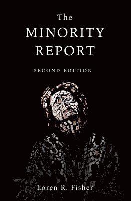 Minority Report, 2nd Edition