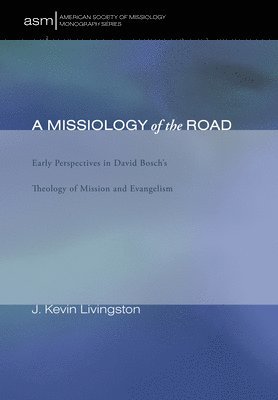 Missiology of the Road