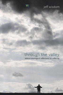 Through the Valley 1