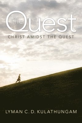 The Quest 1