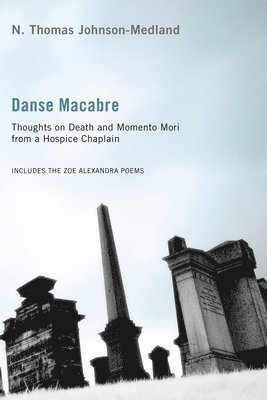 Danse Macabre 1