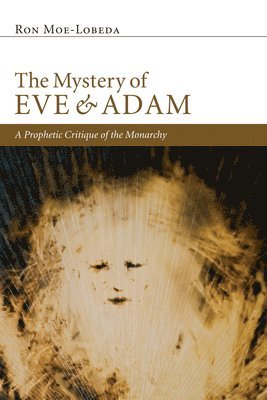 The Mystery of Eve and Adam 1