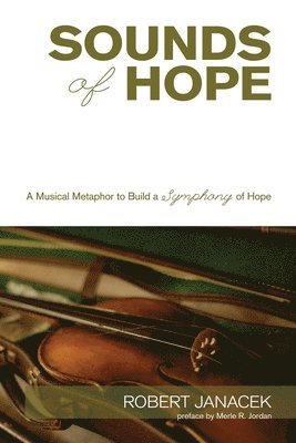 Sounds of Hope 1